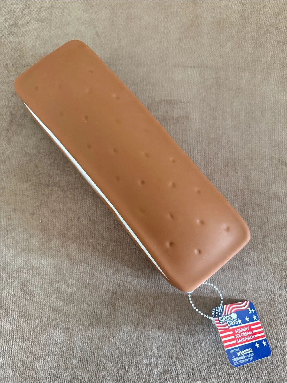 Sunny Days Squeezy Limited Edition Americana Collection | Bundle Of 9